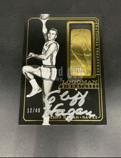 （分類：）位於 。 由 lebronjames_dragon 提交（商品編號 1448860297，圖片 1）。簡介： 。