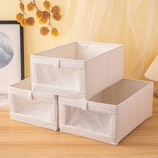 (Category: ) located in . Submitted by yzlshop (Listing ID 1448742640, Image 1). Description: .