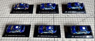 （分類：）位於 。 由 findmycollectables 提交（商品編號 1448784995，圖片 1）。簡介： 。