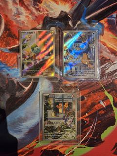 (Category: ) located in . Submitted by chiclop (Listing ID 1448738528, Image 1). Description: .