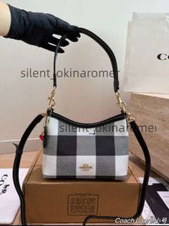 （分類：）位於 。 由 silent_okinaromer 提交（商品編號 1448742011，圖片 1）。簡介： 。