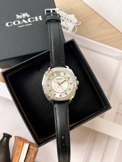 (Category: ) located in . Submitted by twinkle_treasures.premium (Listing ID 1448761773, Image 1). Description: .