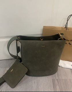 （分類：）位於 。 由 bellezza. 提交（商品編號 1448794203，圖片 1）。簡介： 。