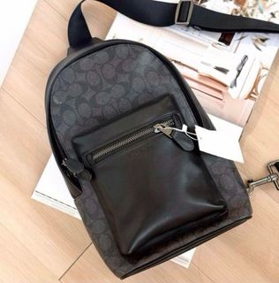 (Category: ) located in . Submitted by j2shoppe (Listing ID 1448808219, Image 1). Description: .
