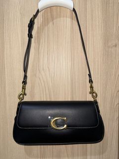 (Kategori: ) berada di . Dikirim oleh pure_gitanovitadewi (ID iklan 1448814149, Gambar 1). Deskripsi: .