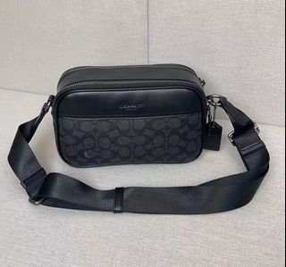 (Category: ) located in . Submitted by premiumoutlets. (Listing ID 1448804179, Image 1). Description: .