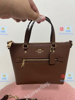 （分類：）位於 。 由 hkpowerbuy. 提交（商品編號 1448860826，圖片 1）。簡介： 。