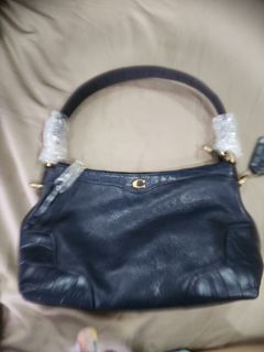(Category: ) located in . Submitted by hameeedah (Listing ID 1448769427, Image 1). Description: .