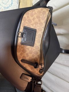 (Category: ) located in . Submitted by ahmad_rz (Listing ID 1448842716, Image 1). Description: .