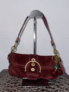 (Category: ) located in . Submitted by preloved_avenueph (Listing ID 1448831108, Image 1). Description: .