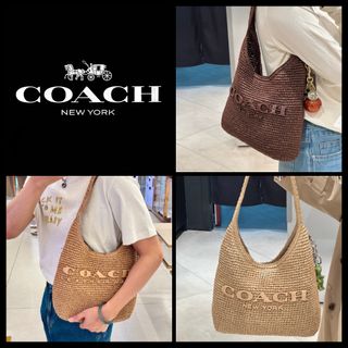 （分類：）位於 。 由 chiikawa.coach 提交（商品編號 1448796837，圖片 1）。簡介： 。