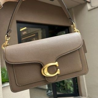 （分類：）位於 。 由 feimank 提交（商品編號 1448778966，圖片 1）。簡介： 。