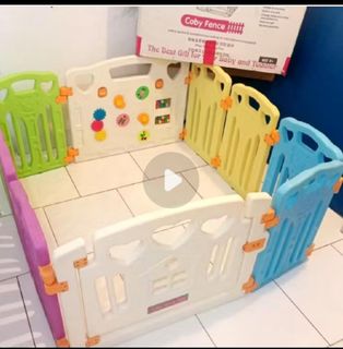 (Kategori: ) berada di . Dikirim oleh marissasu32292 (ID iklan 1448720814, Gambar 1). Deskripsi: .