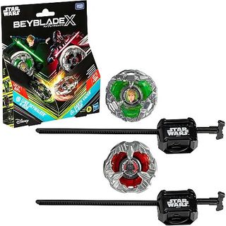 （分類：）位於 。 由 beybladex.fire 提交（商品編號 1448711032，圖片 1）。簡介： 。