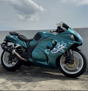 (Category: ) located in . Submitted by revolutionbikewcegaplaza (Listing ID 1448776548, Image 1). Description: .
