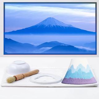 由 ryosuke509 (刊登 ID 1448837023，圖片 1) 提交，位於 的 (類別：)，說明：。