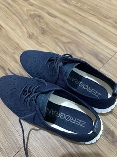 (Category: ) located in . Submitted by shoetherain (Listing ID 1448705822, Image 1). Description: .