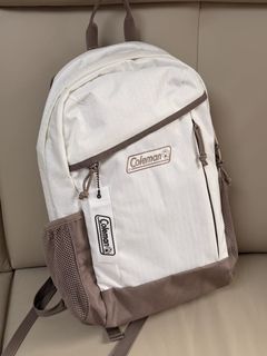 （分類：）位於 。 由 dooor_ 提交（商品編號 1448890226，圖片 1）。簡介： 。