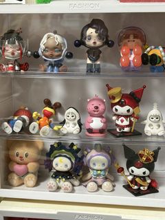 (Category: ) located in . Submitted by preloved_babiiess (Listing ID 1448808003, Image 1). Description: .