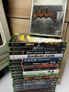 (Category: ) located in . Submitted by yr_ded (Listing ID 1448839739, Image 1). Description: .