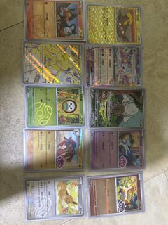 (Category: ) located in . Submitted by neckhurts67 (Listing ID 1448865147, Image 1). Description: .