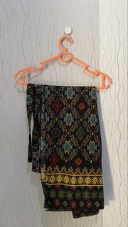 (Kategori: ) berada di . Dikirim oleh atuu_78900 (ID iklan 1448772569, Gambar 1). Deskripsi: .