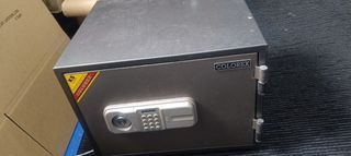 (Category: ) located in . Submitted by srideals (Listing ID 1448698349, Image 1). Description: .