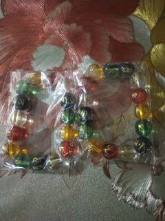 (Category: ) located in . Submitted by bravedolphin.7ead17 (Listing ID 1448787527, Image 1). Description: .
