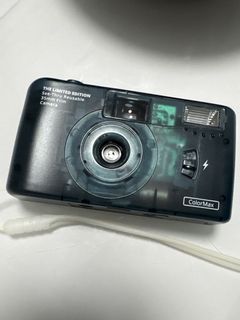 （分類：）位於 。 由 jaychou_omg 提交（商品編號 1448774920，圖片 1）。簡介： 。