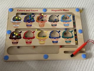 (Category: ) located in . Submitted by 19eighties (Listing ID 1448759701, Image 1). Description: .