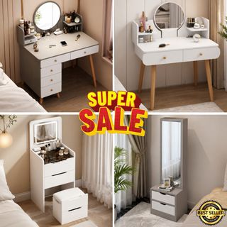 (Category: ) located in . Submitted by shopping_kart (Listing ID 1448812584, Image 1). Description: .