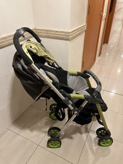 （分類：）位於 。 由 ywyw7 提交（商品編號 1448737016，圖片 1）。簡介： 。