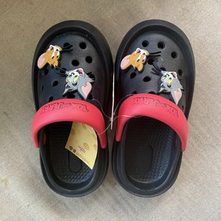 (Category: ) located in . Submitted by sohhxoxo (Listing ID 1448752148, Image 1). Description: .