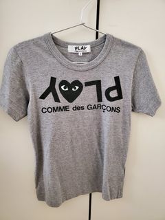 （分類：）位於 。 由 coochan 提交（商品編號 1448787415，圖片 1）。簡介： 。