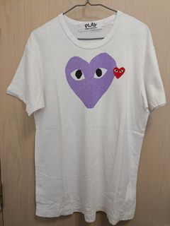 （分類：）位於 。 由 iqnk_shop 提交（商品編號 1448819351，圖片 1）。簡介： 。