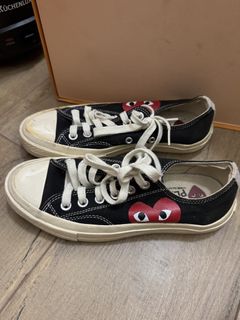 (Category: ) located in . Submitted by byebyebabies (Listing ID 1448782426, Image 1). Description: .