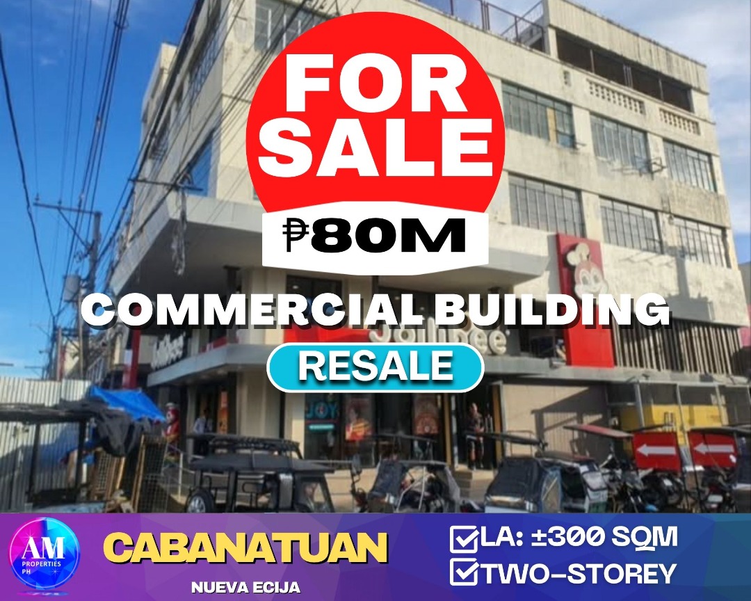 (Category: ) located in . Submitted by am_properties_ph (Listing ID 1448758256, Image 1). Description: .