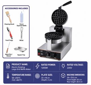 (Category: ) located in . Submitted by sheseashellsell (Listing ID 1448748954, Image 1). Description: .
