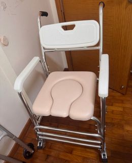 (Category: ) located in . Submitted by zeenatsm (Listing ID 1448750412, Image 1). Description: .