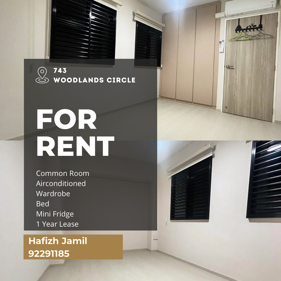 (Category: ) located in . Submitted by hafizhjamil (Listing ID 1448724903, Image 1). Description: .