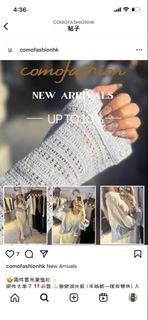 （分類：）位於 。 由 shoppingbuy123 提交（商品編號 1448780006，圖片 1）。簡介： 。