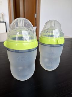 （分類：）位於 。 由 miamiamkat 提交（商品編號 1448750439，圖片 1）。簡介： 。