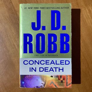 (Category: ) located in . Submitted by booksforkeeps (Listing ID 1448859344, Image 1). Description: .
