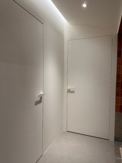 (Category: ) located in . Submitted by deshdoor (Listing ID 1448776453, Image 1). Description: .