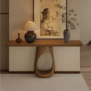 (Category: ) located in . Submitted by 38_home_factor_ms.ni (Listing ID 1448800670, Image 1). Description: .