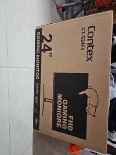 （分類：）位於 。 由 tyruschun 提交（商品編號 1448841526，圖片 1）。簡介： 。