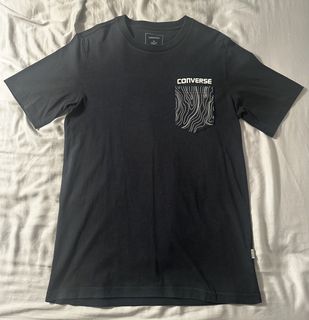 (Category: ) located in . Submitted by shopngo (Listing ID 1448825481, Image 1). Description: .
