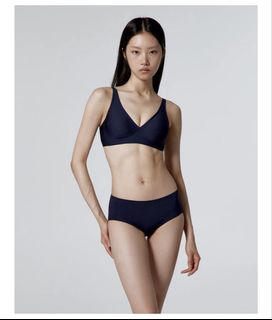 由 bebebee__ (刊登 ID 1448868748，圖片 1) 提交，位於 的 (類別：)，說明：。