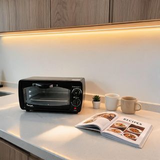 (Category: ) located in . Submitted by peace82 (Listing ID 1448761876, Image 1). Description: .