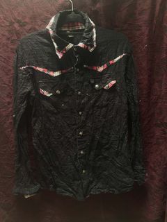 (Category: ) located in . Submitted by gtblessgo (Listing ID 1448848504, Image 1). Description: .